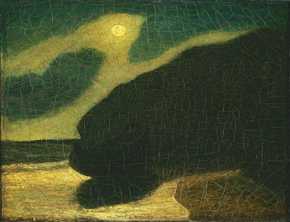 File:Albert Pinkham Ryder - Moonlit Cove - Google Art Project.jpg
