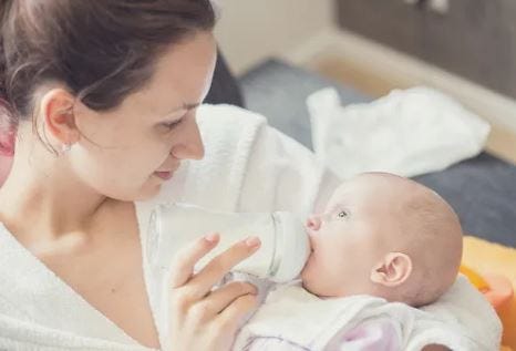 Babies in Wi-Fi-dense homes face triple risk of developmental delays: Study warns of emerging health crisis