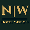 Novel Wisdom