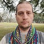 David Kordahl's avatar
