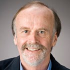 The climate crisis - Why don't people do more? And how can we make it happen?