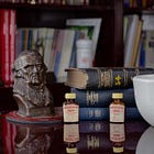 What is Homeopathy?