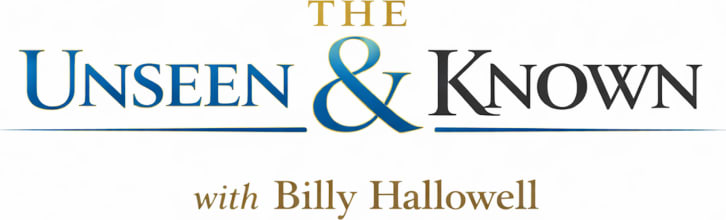 The Unseen and Known