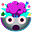 Epic Win Pro Media's avatar