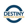 Destiny Marketing Solutions's avatar