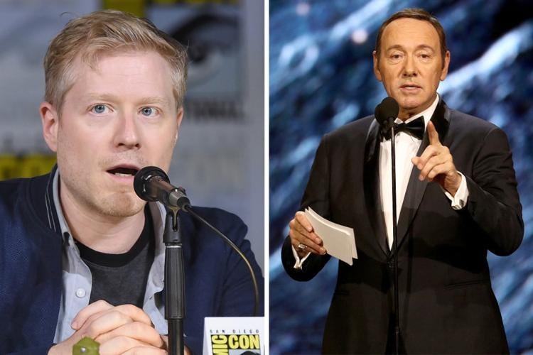 house of cards production shutdown on kevin spacey after anthony rapp house of cards production shutdown on kevin spacey after anthony rapp