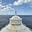 Three lighthouses's avatar