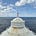 Three lighthouses's avatar