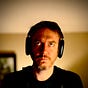 Owen McGrann's avatar