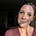 Ellie Reed, author's avatar