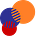 Taskroup's avatar
