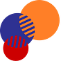 Taskroup's avatar