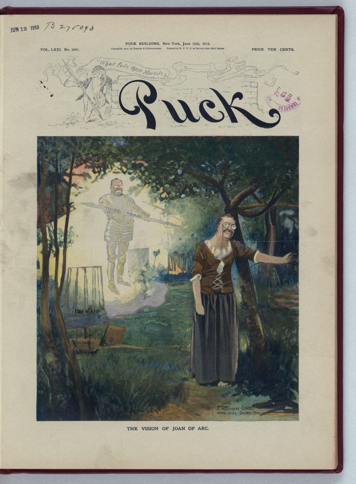 A book with a person in a dress

Description automatically generated with medium confidence