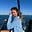 elle mac's avatar