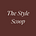 The Style Scoop