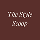 The Style Scoop