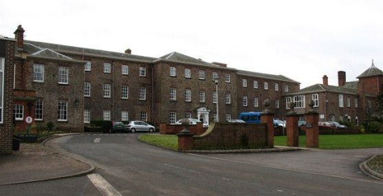 geograph-1164720-by-Gordon-Hatton geograph-1164720-by-Gordon-Hatton