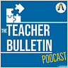 The Teacher Bulletin