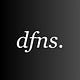 digital field notes