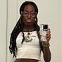 samira🕯️'s avatar
