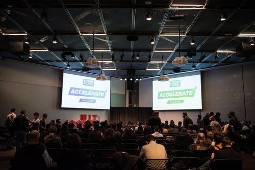 MIT100K_Accelerate_3-10-2022_51.jpg