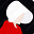 Sue Barrell's avatar