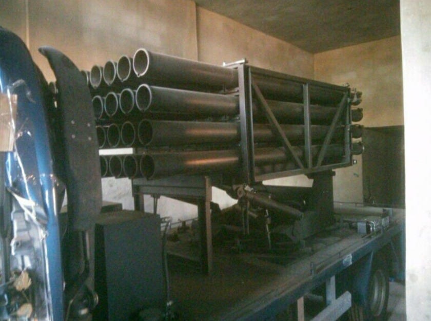 afe71166-d69...