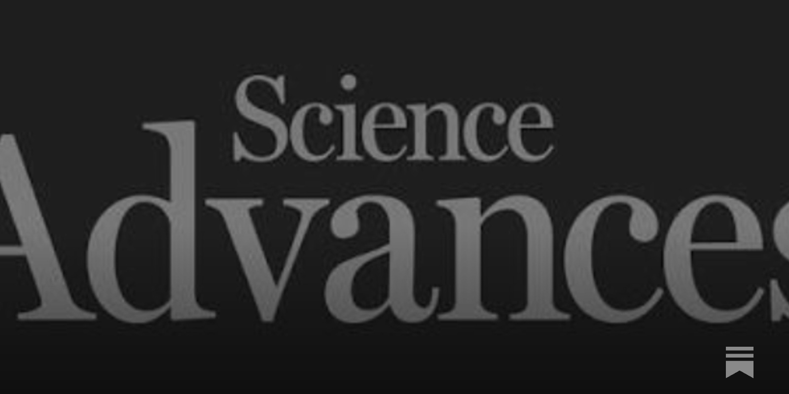 A UVM Researcher Opened a Window Into How Top Science Journals Decide What to Publish