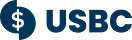 USBC