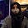 Maliha Arshad's avatar