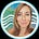 Avatar de Julie Leveugle