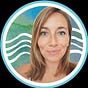 Julie Leveugle's avatar