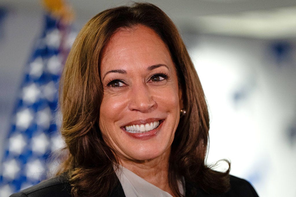 US-POLITICS-VOTE-HARRIS US-POLITICS-VOTE-HARRIS
