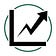 Stats Edge by Michael Nauss CMT