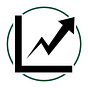 StatsEdgeTrading