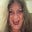Sandy Knauer's avatar