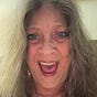 Sandy Knauer's avatar