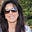 Richelle Pecora's avatar