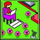 How To Actually Use A Computer #1
