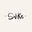 Swike's avatar