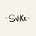 Swike's avatar