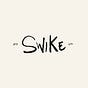 Swike's avatar