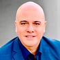 Ricardo Youle's avatar