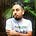 Juan Alderete's avatar