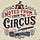 Notes From The Circus