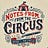Notes from the Circus