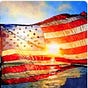OhioPatriot's avatar