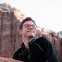Jacob Bishop's avatar