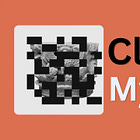 Claude Mythos Preview Release