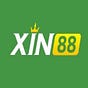 xin88xinvipp's avatar